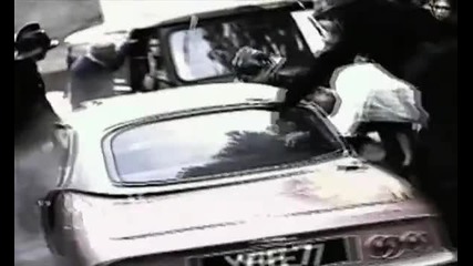 The Beatles - Free as a Bird