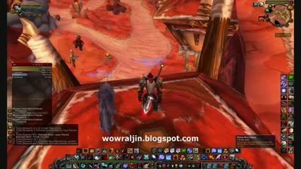 Wowraljin - Faqs and Blog 