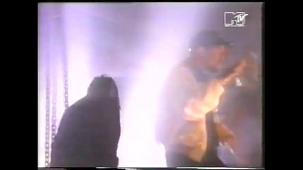 Main Source - What You Need 