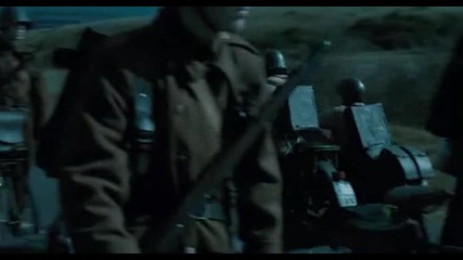 9 Април (2015)