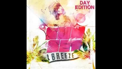 Dave Jerome - Gusto