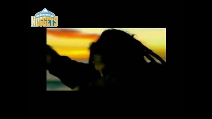 P.o.d. - Change The World