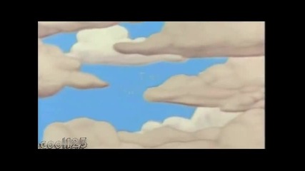 Семейство Симпсън С17 ep1