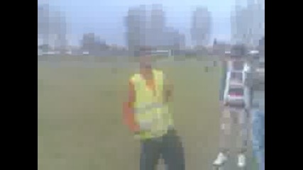 smqh