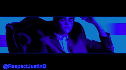 * Страхотно * Justin Bieber * Hold It Against Me * 