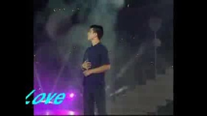 Tose Proeski - Tajno moja