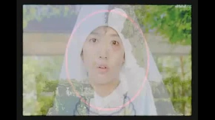 Girls got a love like woe (preview)