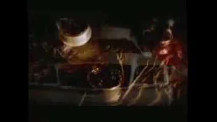 Westside Connection - Bow Down