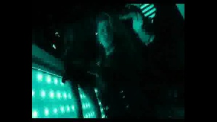 Елена-не ме льжи