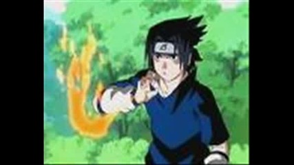 Naruto.wmv