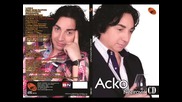 Acko Nezirovic - Pogledaj me (BN Music)