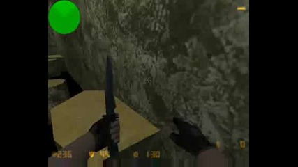 Jump Fiesta.wmv