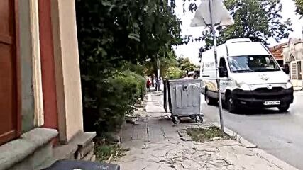 Vid_20230823_143106.3gp