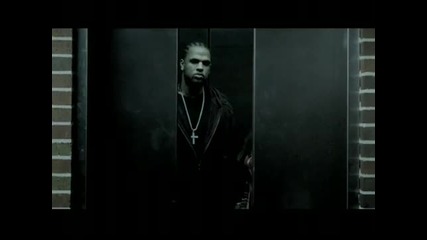 Hd Slim Thug - I Run