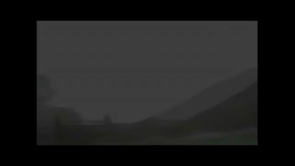 Fus Ro Dah compilation [_=-=_]2[]12[_=-=_]