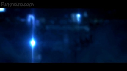 Enrique Iglesias feat. Usher, Lyl Wayne - Dirty Dancer [funmaza.com] - Original Video Clip - Hd 720p