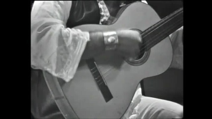 Demis Roussos - My friend the wind, 1973