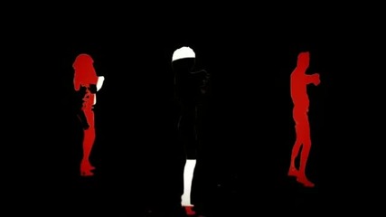 Corina - Gimme Your Love H D