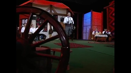 RADE JOROVIC - SRCE MOJE