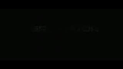 Terminator Salvation 2009 - Official Movie Trailer