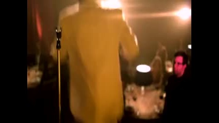 snoop dogg ft soulja boy - pronto xvid 