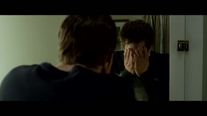 The Amazing Spider-man trailer - not Spiderman 4 - official 2012 trailer