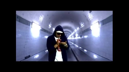 100 Kila - Putki Po Masata