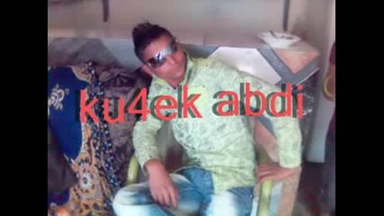 abdi