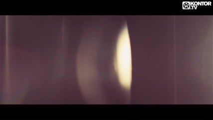 Andrea Roma feat. Leusin - Still Loving (official Video Hd)