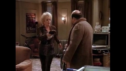 Friends S01e13 uncut