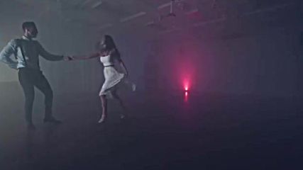 Faydee - Legendary ( Official Music Video)