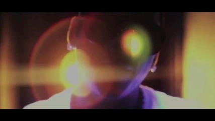 Bobby V & Squeez Feat. Netta B - One Night Stand