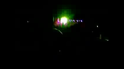 Кътина Summer Fest 2009