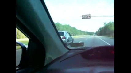 Красиво голфче В6 24 винтила
