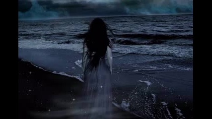 Oliver Morgenroth - 40 Waves (kintar Remix)