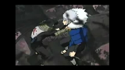 naruto lord hokage