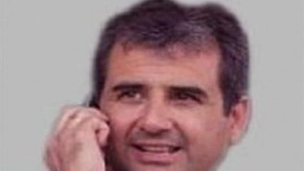 Лъчезар Танев