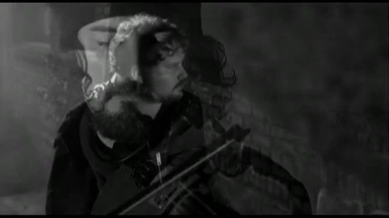 Randy Rogers Band - In My Arms Instead 