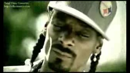 Snoop Dogg - Vato (mp3+клип) 