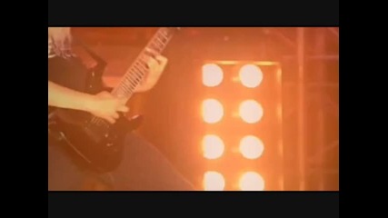 Delain Feat Marco Hietala ( Nightwish ) Sever