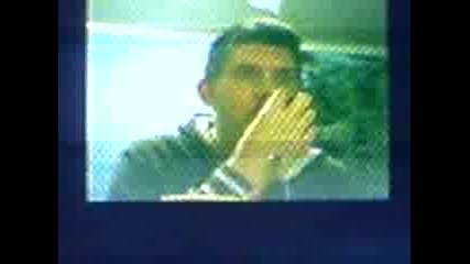 Mov00003.3gp