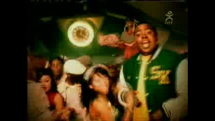 Sean Kingston - Beautiful Girls