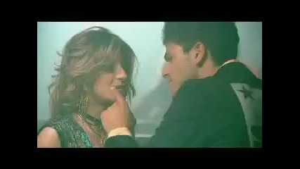 # Sarit Hadad - Hagiga ( Chagiga ) - official video
