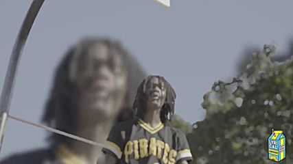 Cdot Honcho - Don't Know