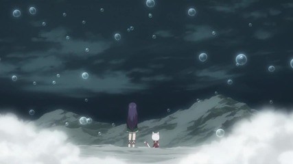 Fairy Tail (2014) - 69 (eng Sub)