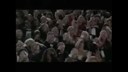 Epic Facepalm