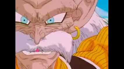 Dragonball Gt Episode 44.flv