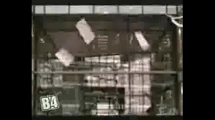 Westlife - Amazing (mv)