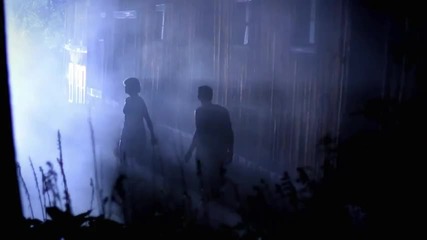 You Can't Kill Stephen King *2012* Trailer