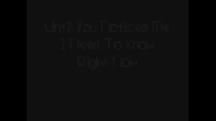 Bruno Mars - Lost -lyrics